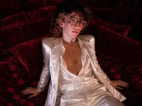 AustinReed17's webcam live show