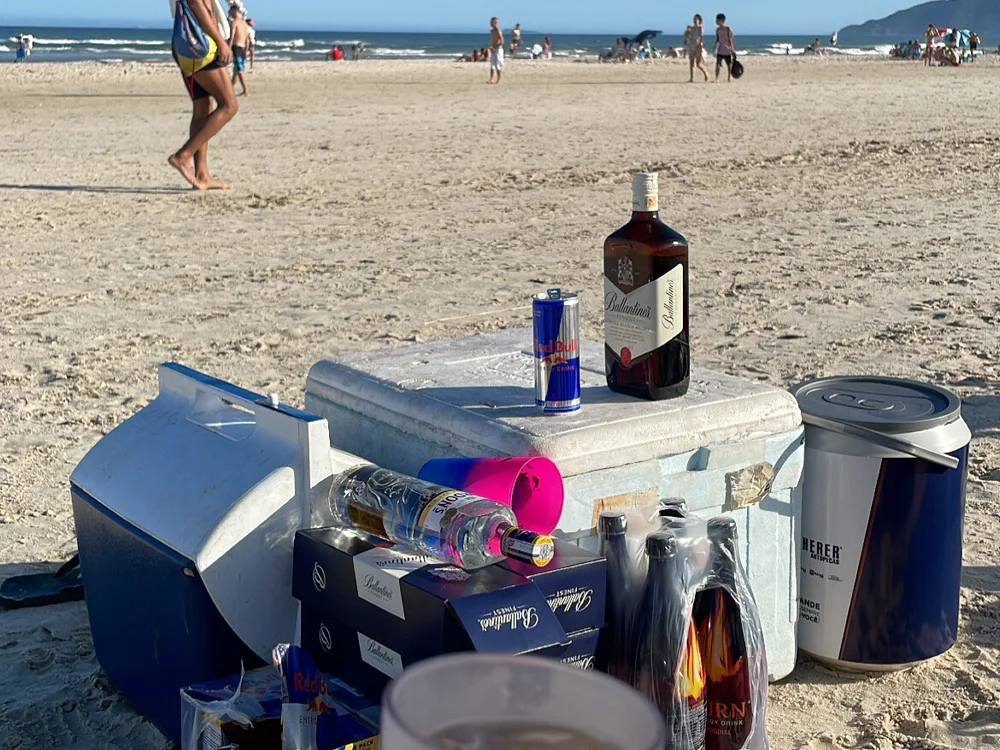 ragazzo_flp offline XXX-chat