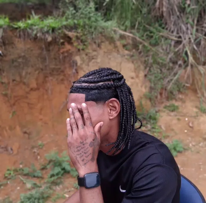 Pirocudo30cmtn Offline XXX chat