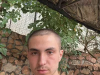 jacobbb5's webcam live show