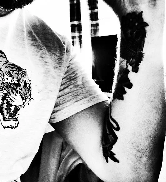 دردشة Jeda1981 الجنسية دون اتصال