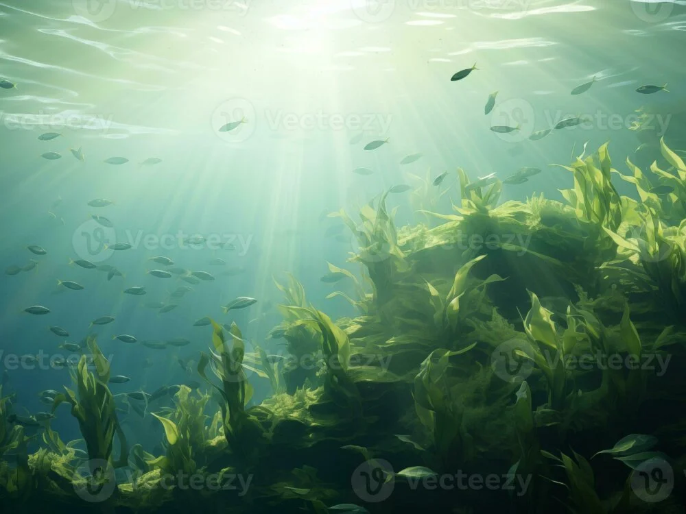 streamy_test13 offline XXX-chat