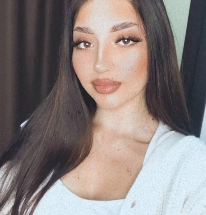 TiffanyDuso's Offline XXX Chat