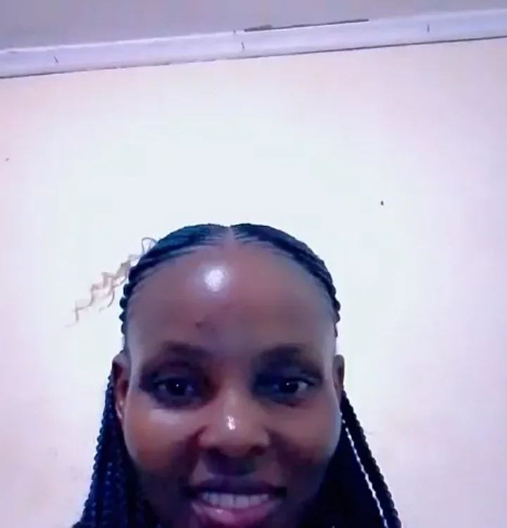 bedcake01 Chat XXX Ngoại tuyến