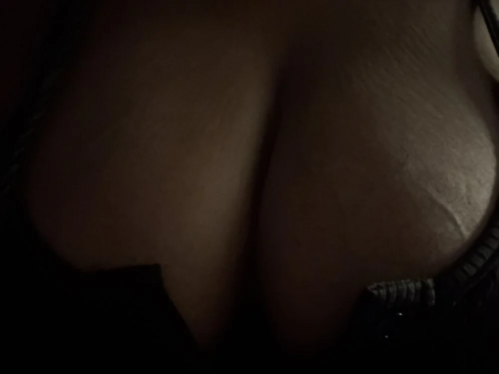 sinnanoiree Chat XXX offline