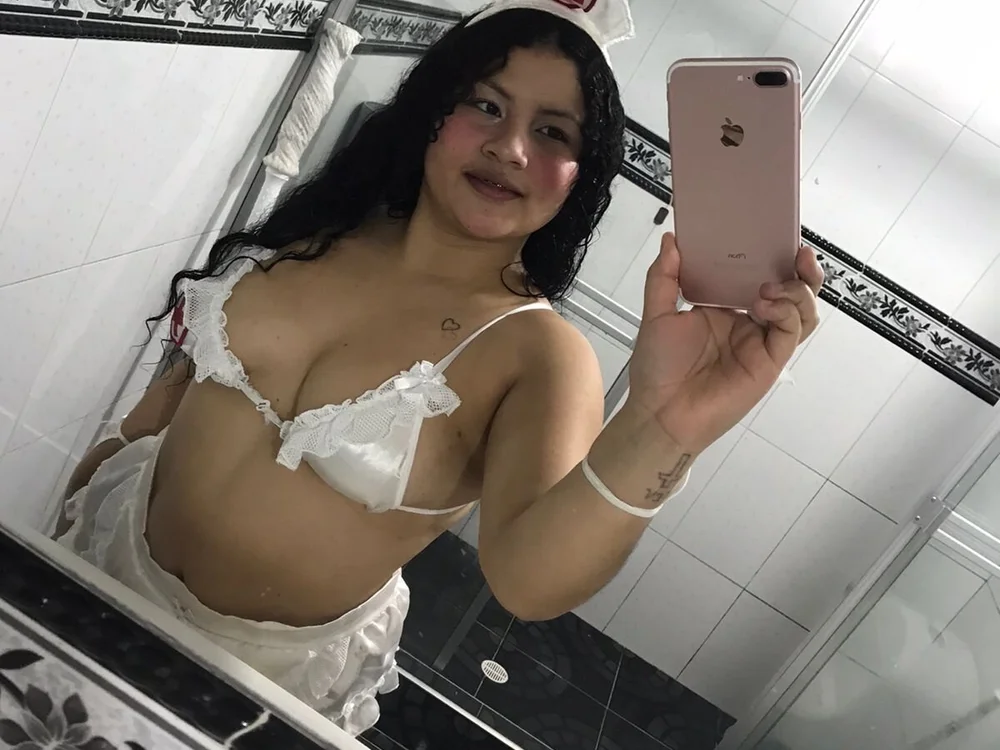 Slut_Full_Messy offline XXX-chat