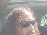 FRANKY_nycc1978's webcam live show