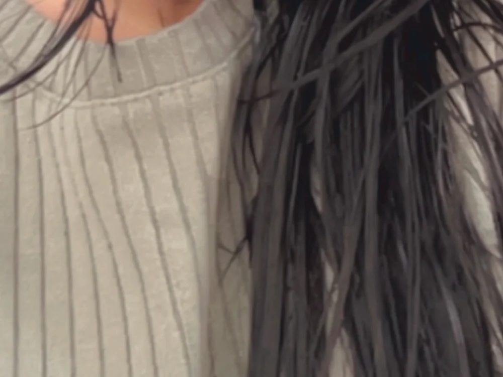 แชท XXX ออฟไลน์ของ naughty_nazara