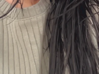 naughty_nazara profile