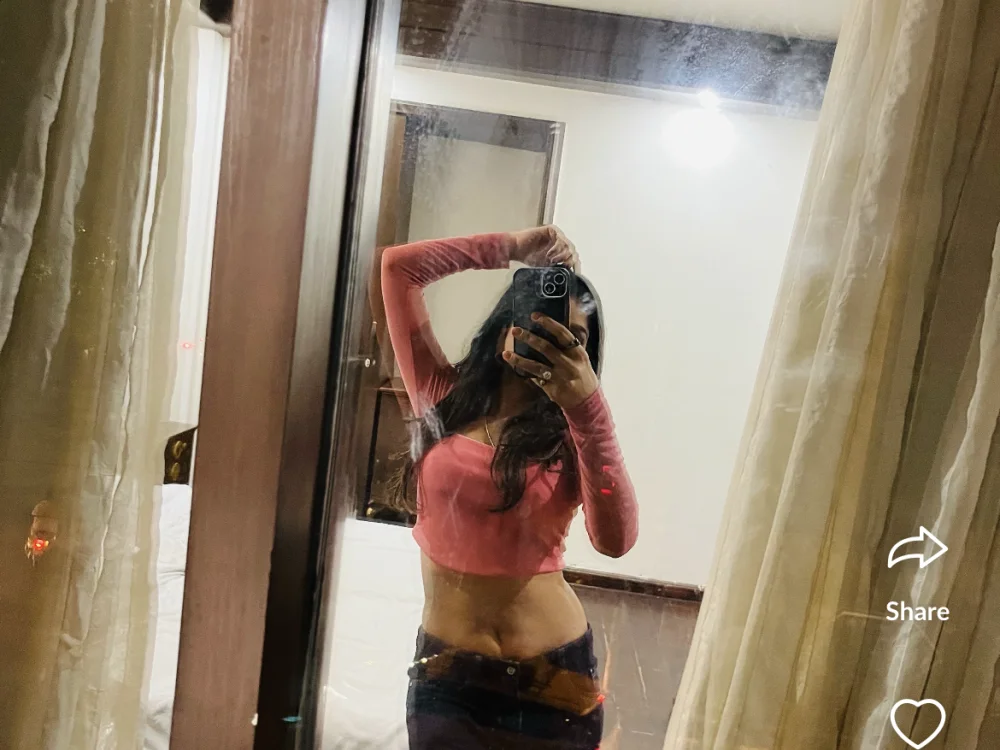 Snappy_girl Offline XXX Chat