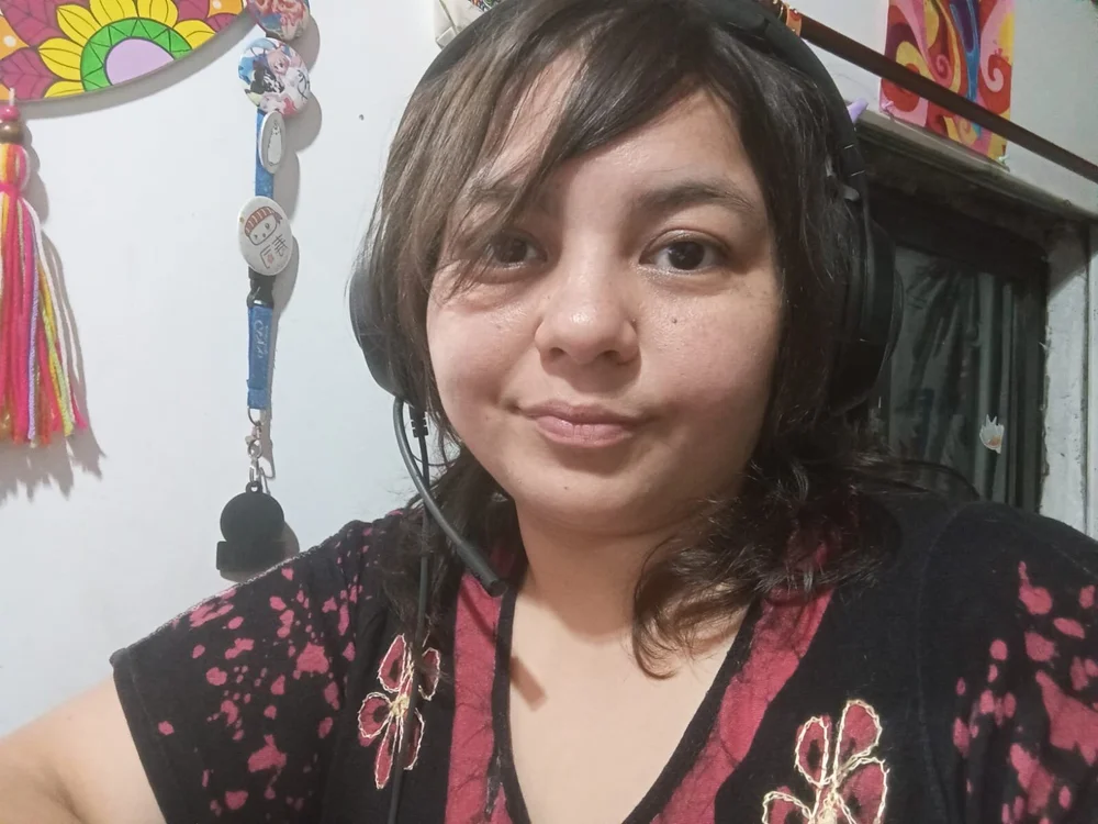 naharuhi offline chatrum