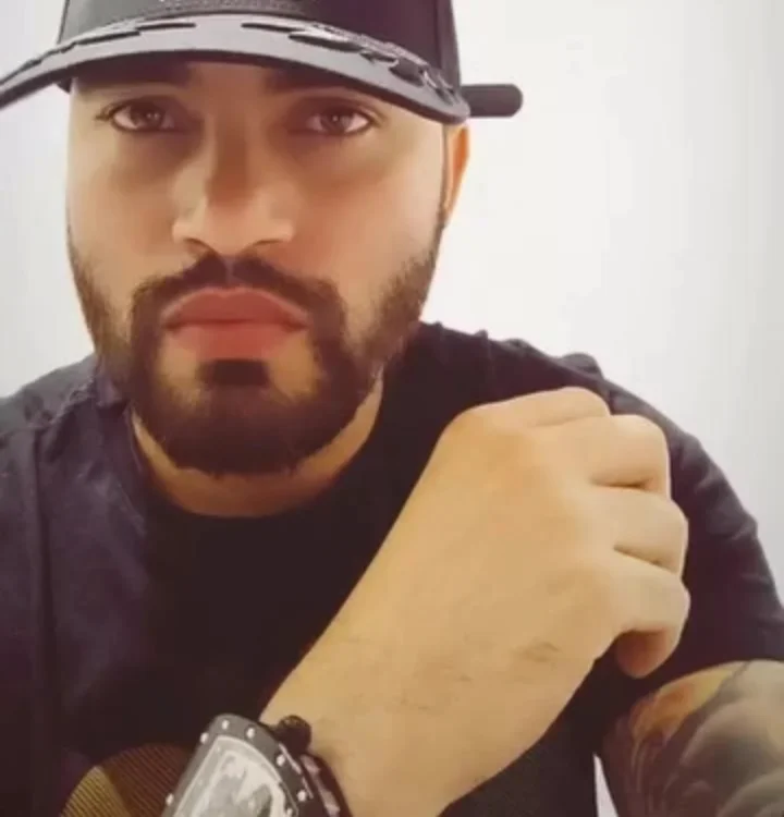 este_juan's Offline XXX Chat