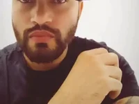 este_juan's webcam live show