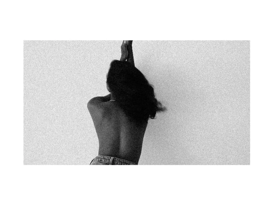 Chatroom XXX hors ligne de Im_Camila_