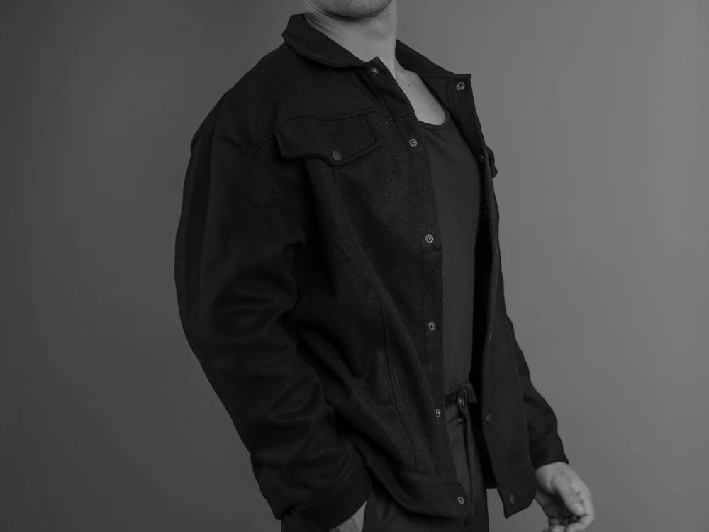 jhtattoo31のオフラインXXXチャット