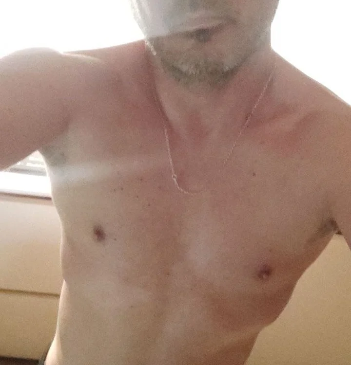 Chat +18 off-line de markmale81