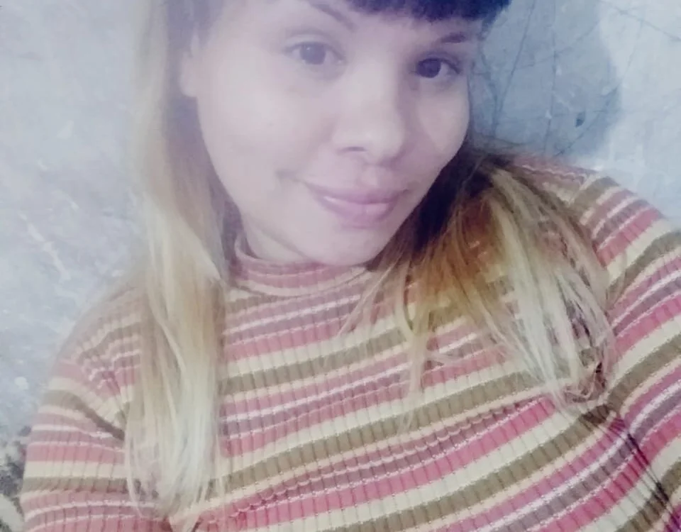 Mica321ok 離線 XXX 聊天