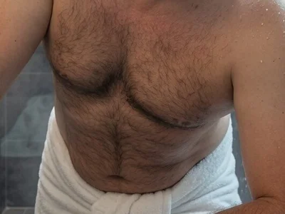 Pasmale68 Male Hunks Free Webcam Naked