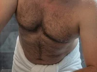 pasmale68