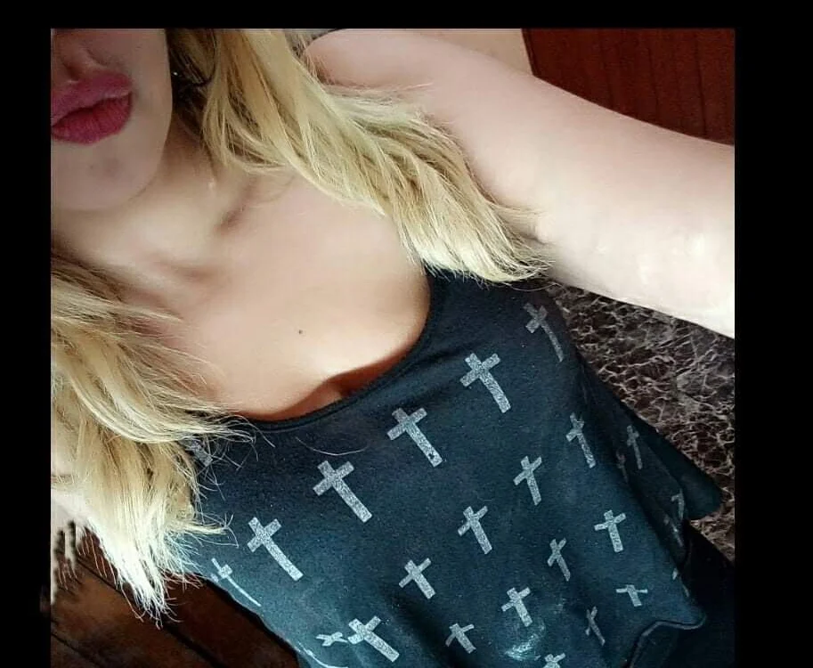 miel02 offline XXX-chatje