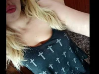 miel02 live cam profile - MySuperHot