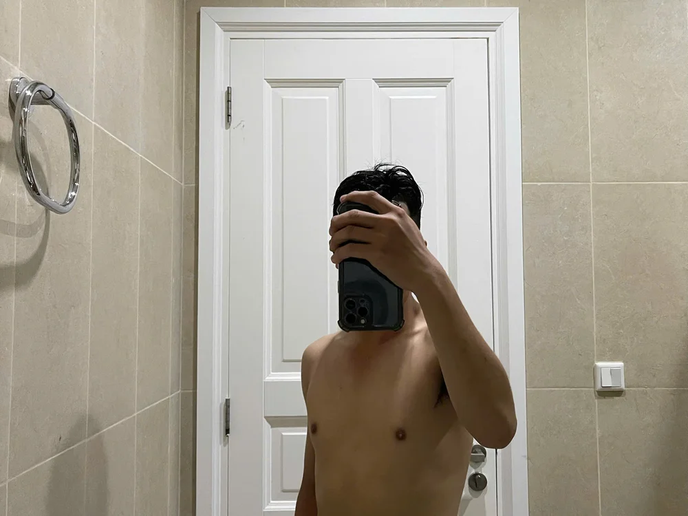 giaabao199 离线XXX聊天