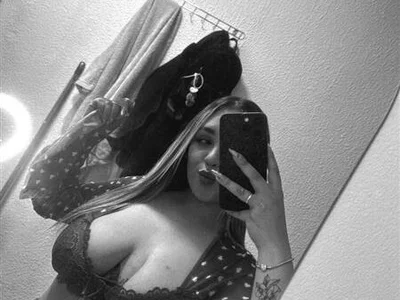 veronicaparkersex profile