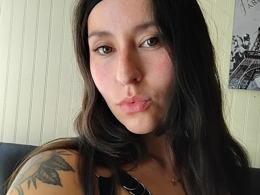 Natasha301620 offline chatrum