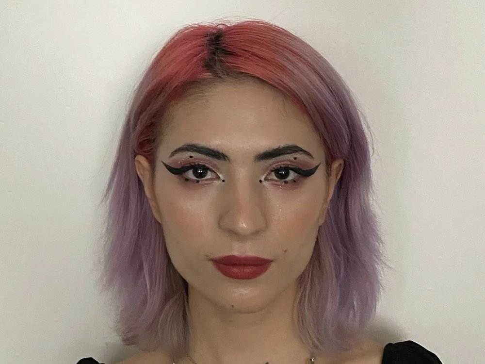 TenderlyEm's Offline Chat Room