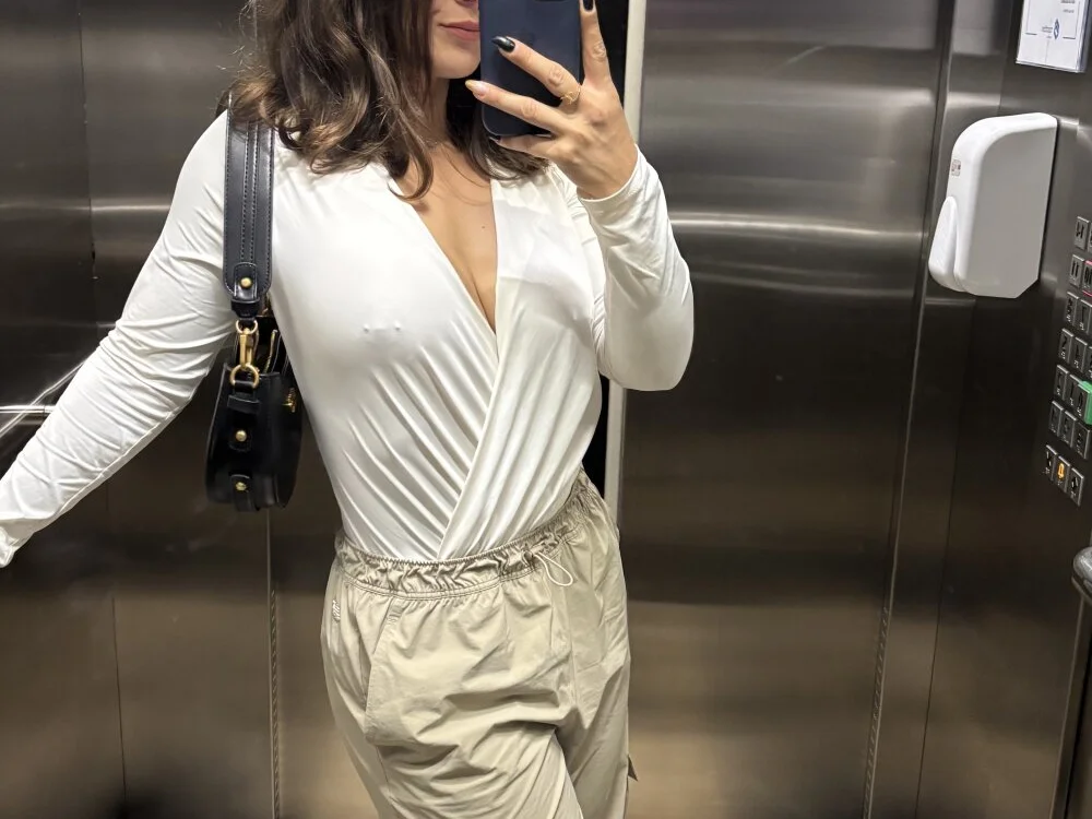 Offline XXX chat modela lemyny