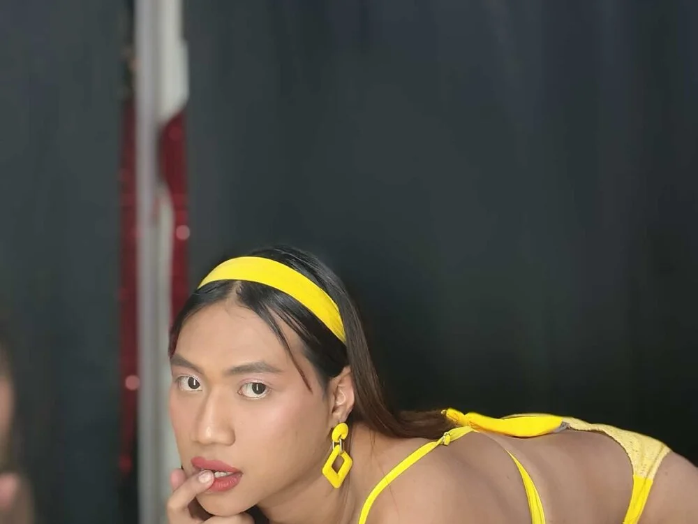 giah9inches 離線 XXX 聊天