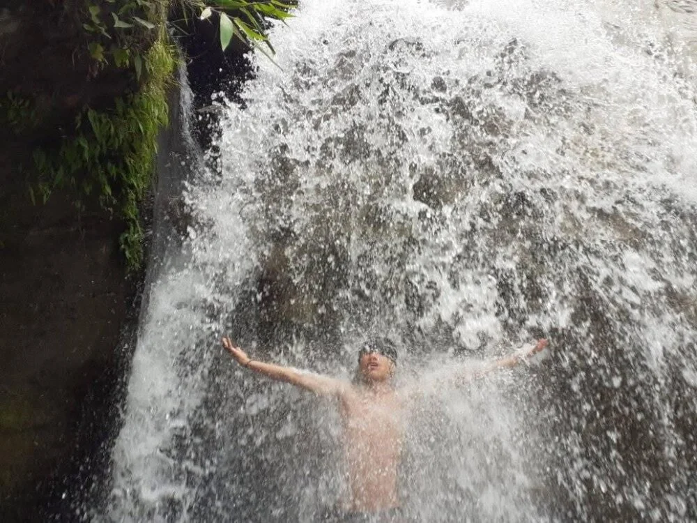 Hullax 離線 XXX 聊天