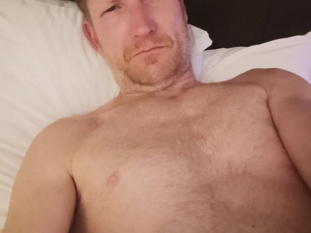 LickMaster707707's Offline XXX Chat