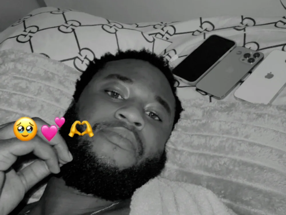 sbf10's Offline XXX Chat