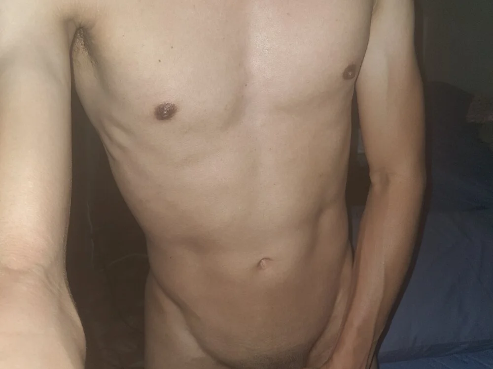 Ghoul91's Offline XXX Chat