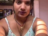 chay_hot 🎆 online naked stream