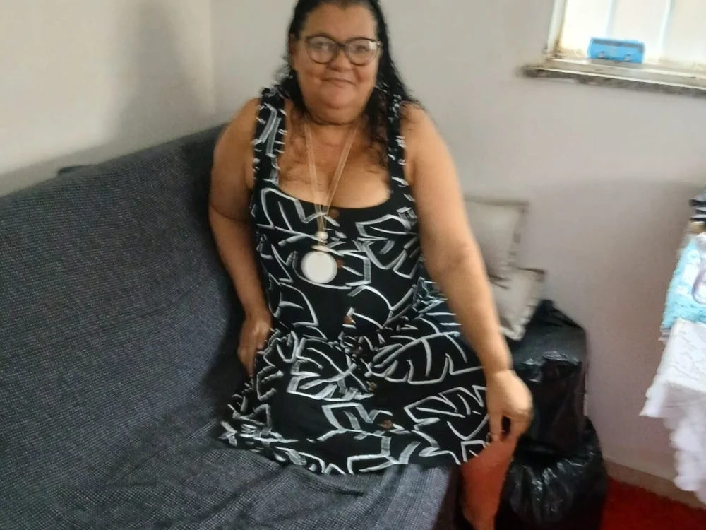 nina2324's Offline XXX Chat