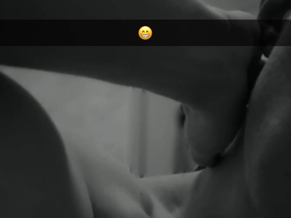 Noahxxvx offline chatrum