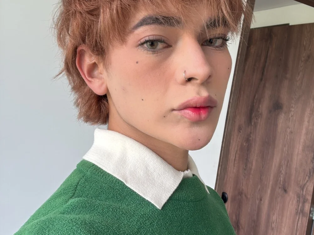 sweettfoxx offline XXX-chat