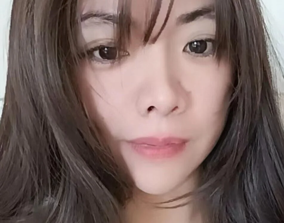 Chat +18 off-line de silersa