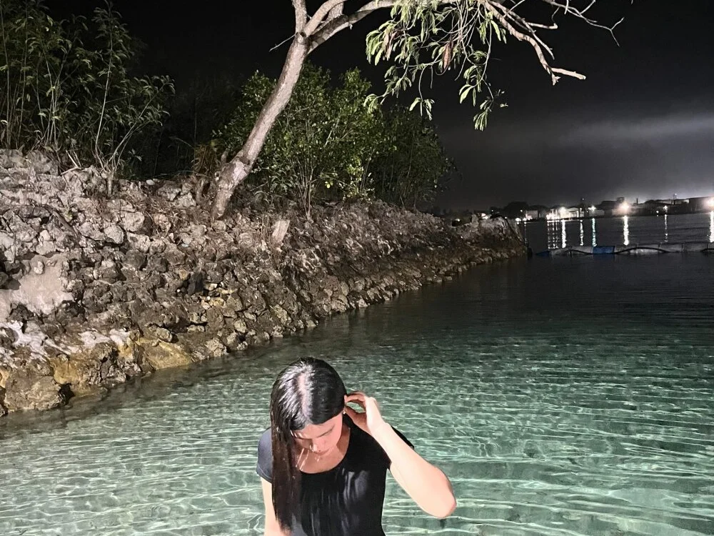 naughtyandreaxx offline XXX-chat