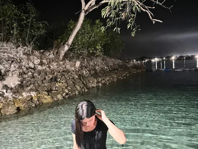 naughtyandreaxx Adlı Modelin Çevrimdışı XXX Sohbeti