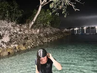 Model naughtyandreaxx