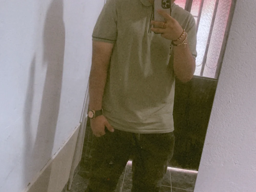 Chat +18 off-line de steef0_