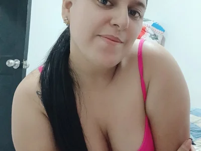 virgiros20