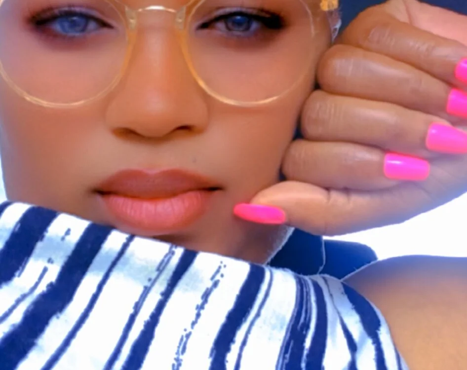 Chatroom XXX hors ligne de Cuddle_Zee