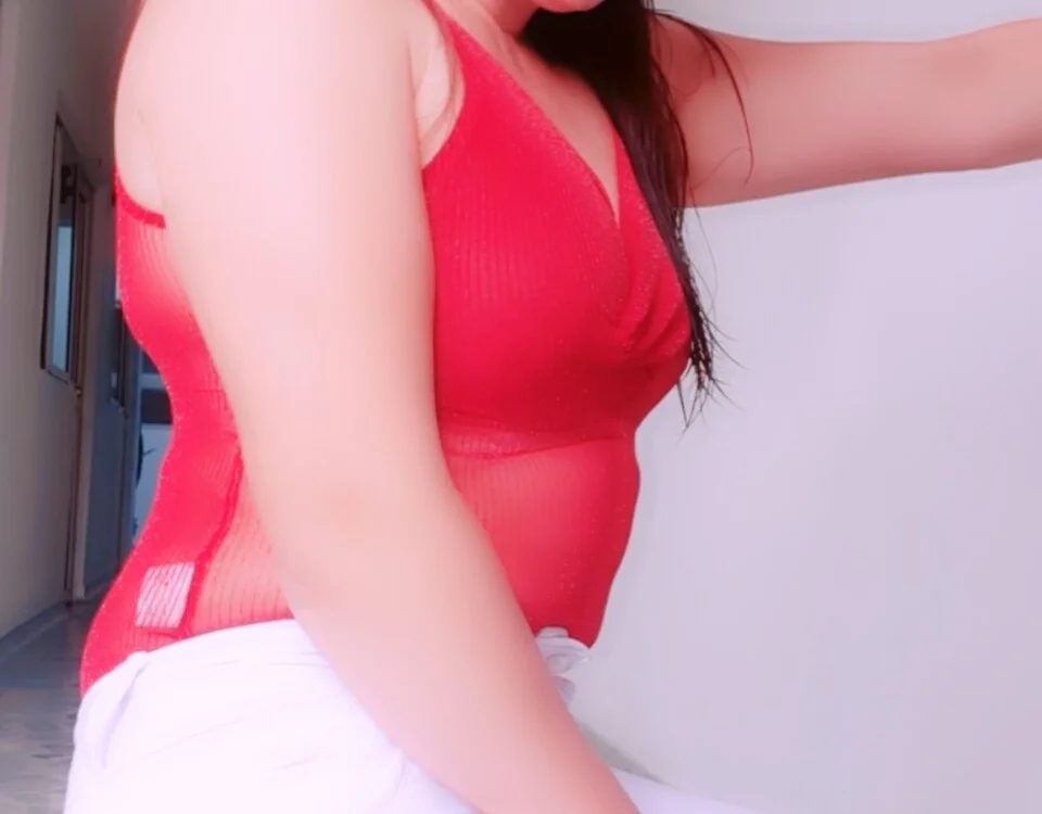 XSANDY-HOT's Offline XXX Chat
