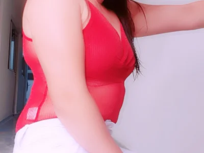 XSANDY-HOT - Girl 