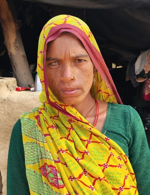 Savina_baby's Offline XXX Chat