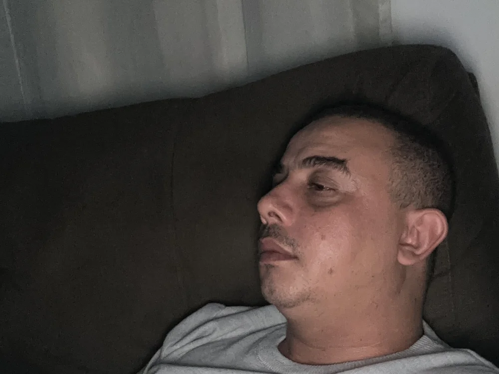 Davidlima87's Offline Chat Room
